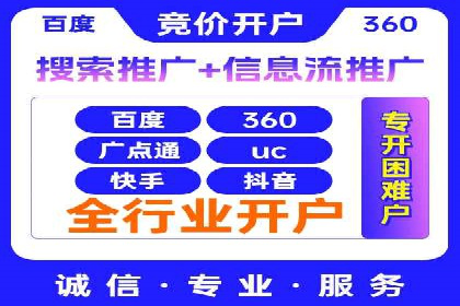 某品牌SEM广告投放的A/B测试与优化